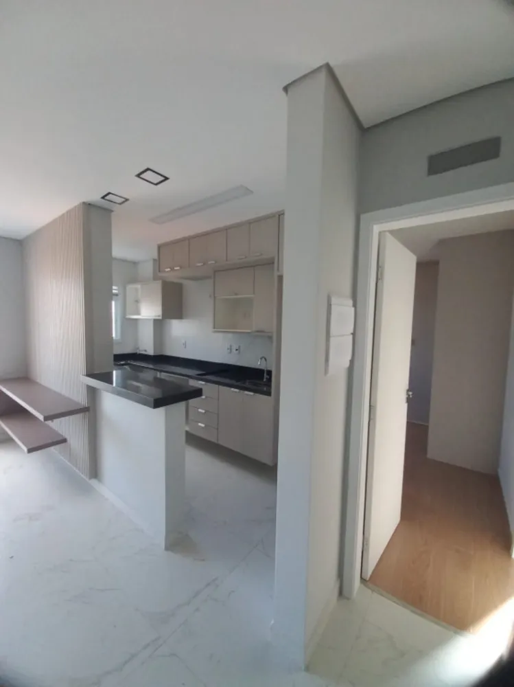 Apartamento, 1 quarto - Foto 12