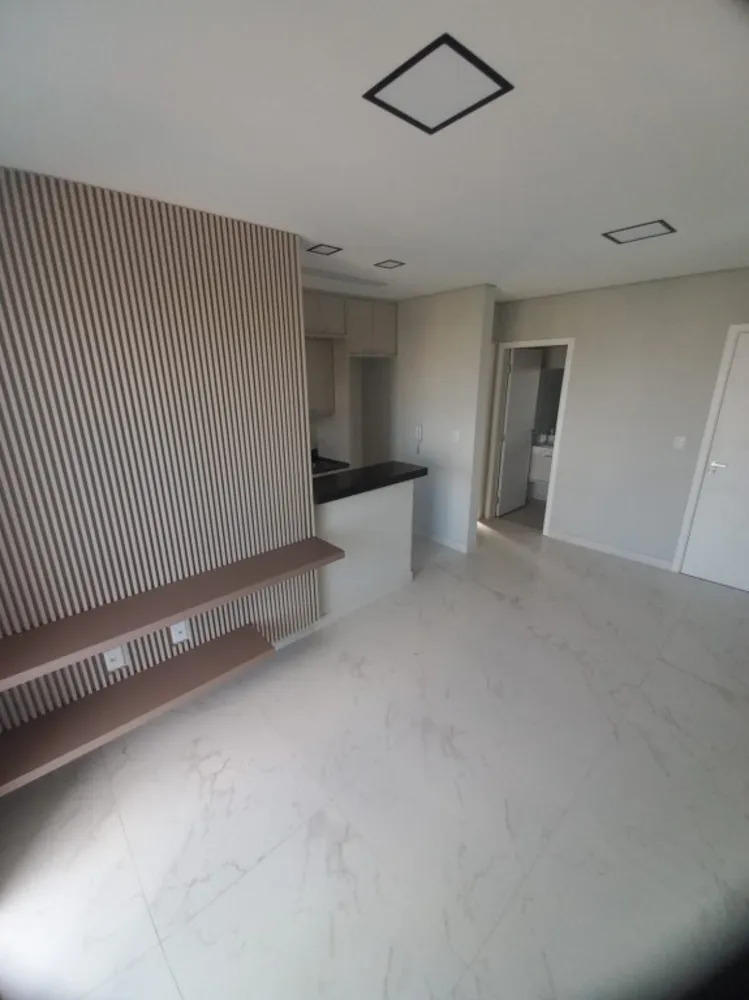Apartamento, 1 quarto - Foto 6