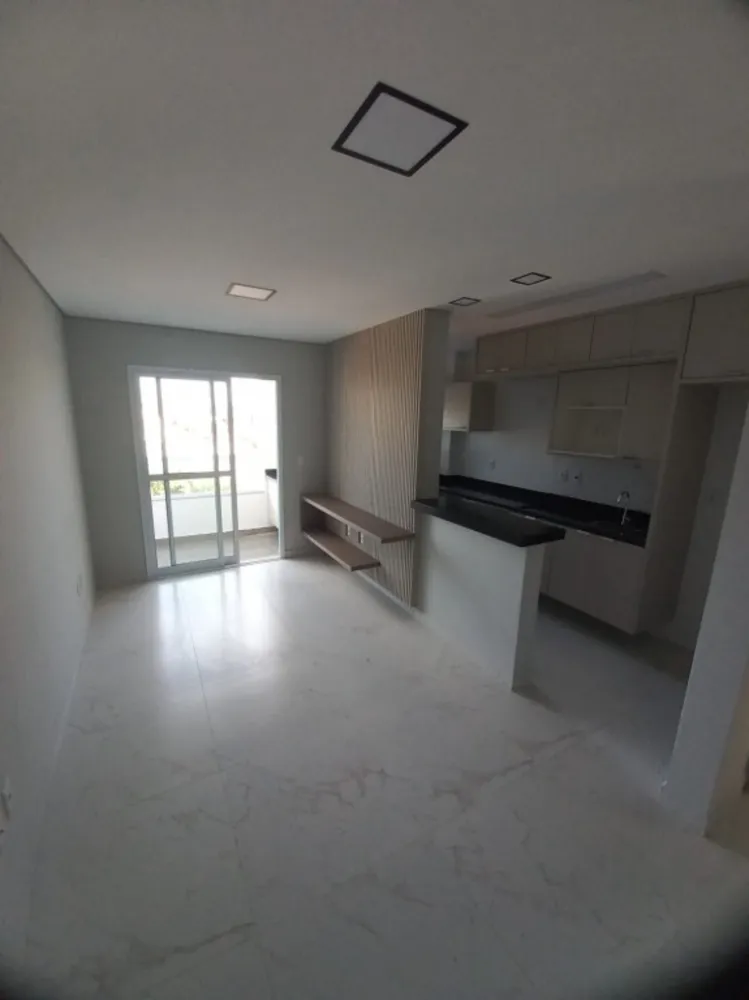 Apartamento, 1 quarto - Foto 4