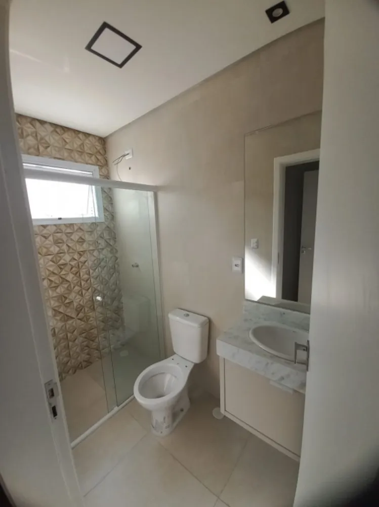 Apartamento, 1 quarto - Foto 5