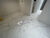 Apartamento, 2 quartos, 57 m² - Foto 5