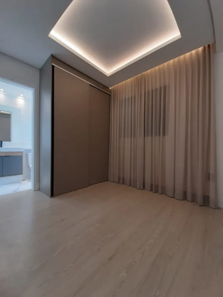 Apartamento, 2 quartos, 57 m² - Foto 7