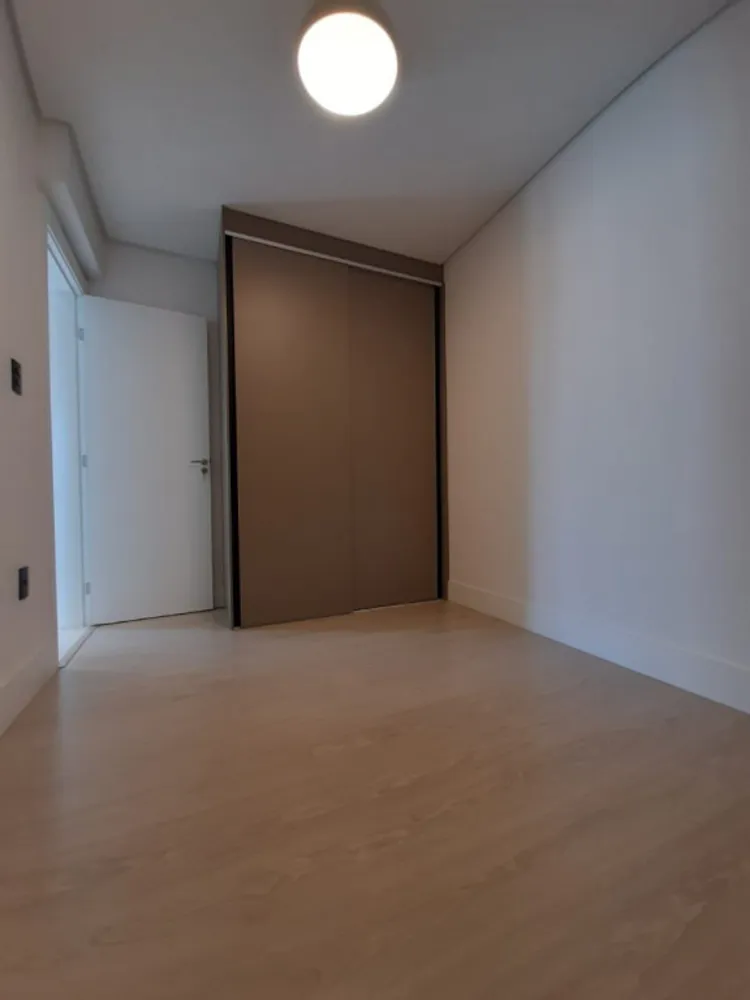 Apartamento, 2 quartos, 57 m² - Foto 5
