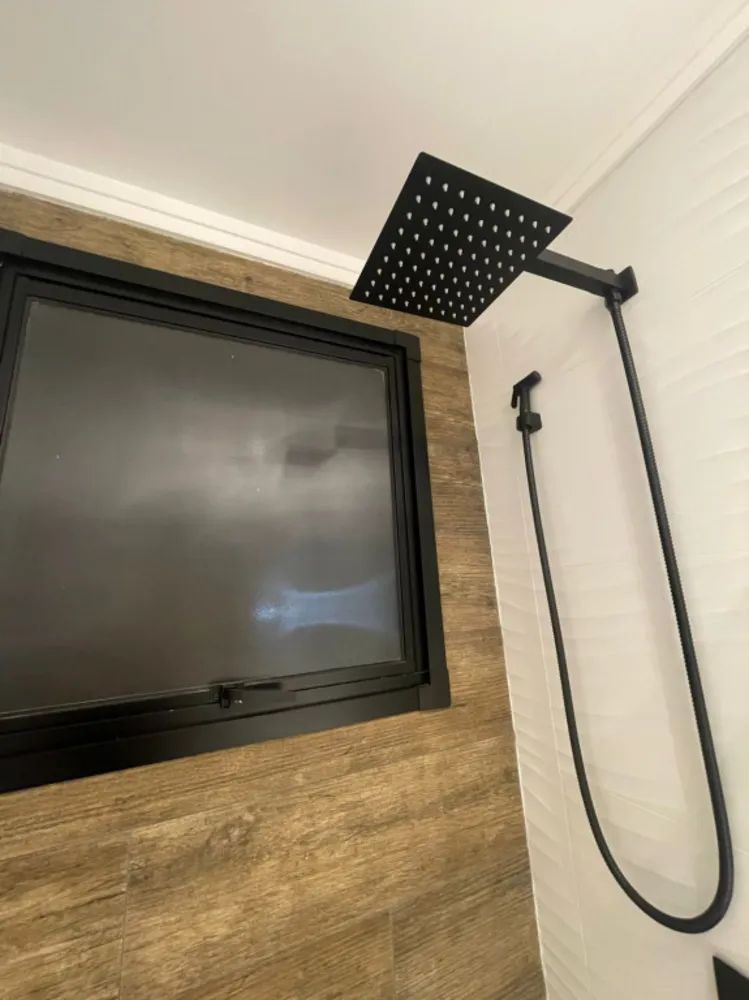 Apartamento, 2 quartos, 57 m² - Foto 3
