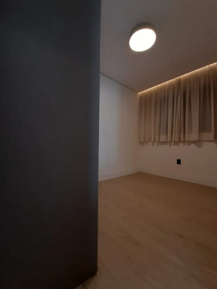 Apartamento, 2 quartos, 57 m² - Foto 6