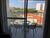 Apartamento, 1 quarto - Foto 14