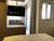Apartamento, 1 quarto - Foto 3