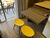 Apartamento, 1 quarto - Foto 6