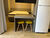 Apartamento, 1 quarto - Foto 7