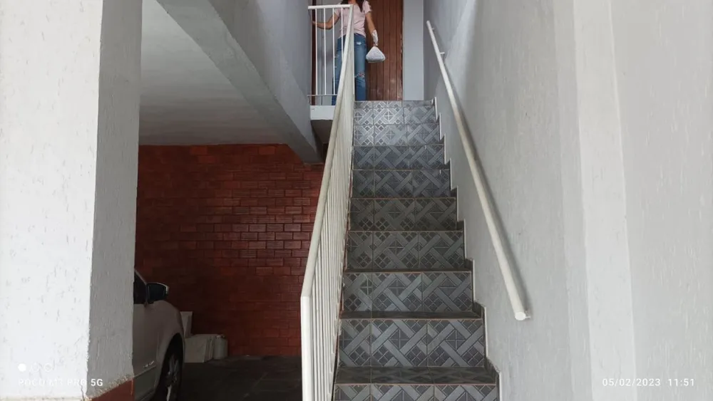 Casa, 3 quartos, 140 m² - Foto 1
