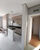 Apartamento, 1 quarto - Foto 2