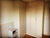 Apartamento, 1 quarto - Foto 1