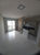 Apartamento, 1 quarto - Foto 5