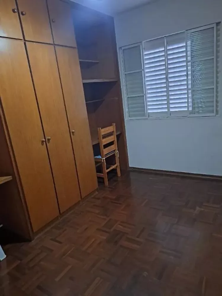 Apartamento para alugar com 2 quartos, 80m² - Foto 3