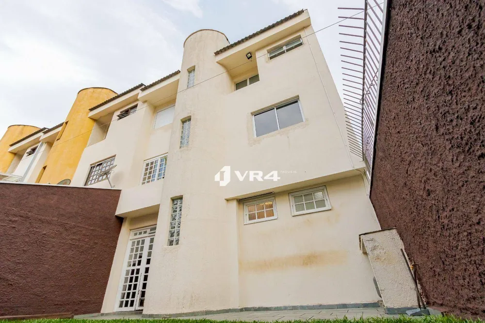 Sobrado, 3 quartos, 157 m² - Foto 7