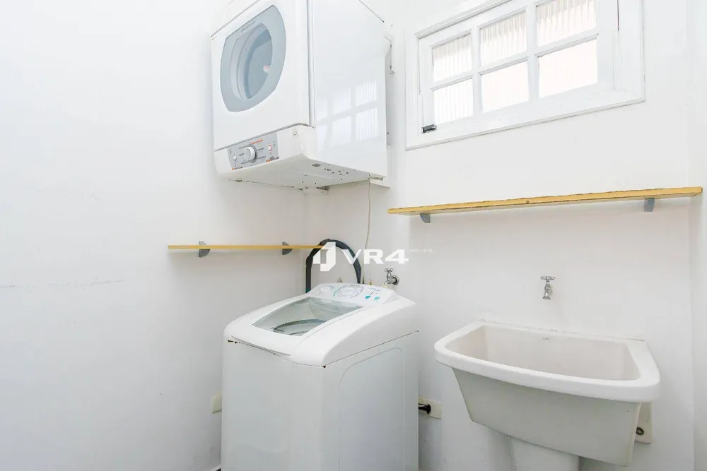 Sobrado, 3 quartos, 157 m² - Foto 5