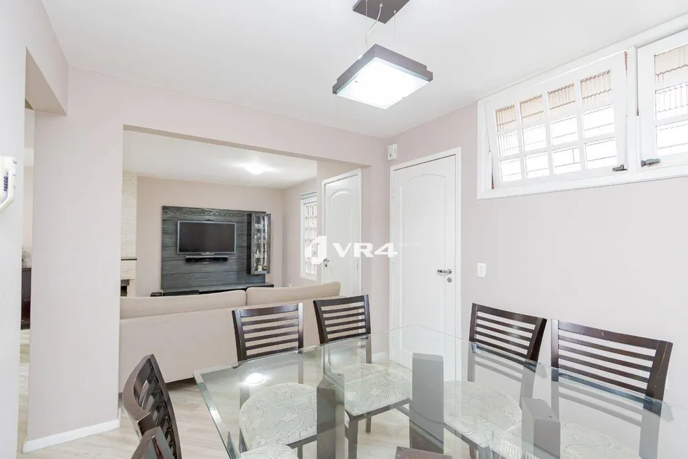 Sobrado, 3 quartos, 157 m² - Foto 2