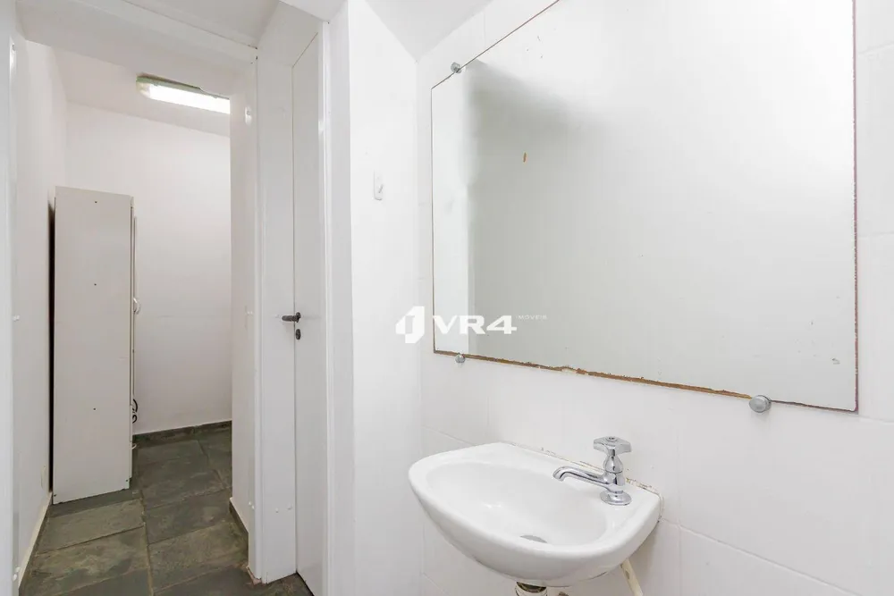 Sobrado, 3 quartos, 157 m² - Foto 4