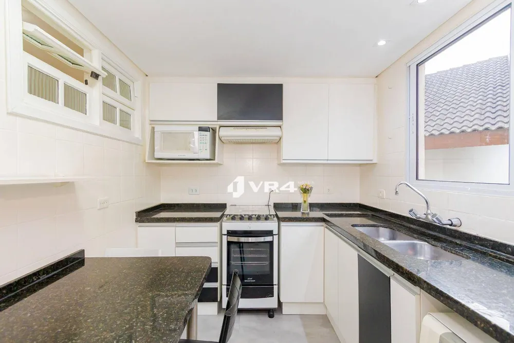 Sobrado, 3 quartos, 157 m² - Foto 3