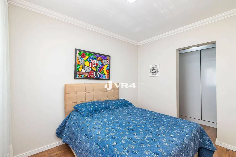 Sobrado, 3 quartos, 177 m² - Foto 7