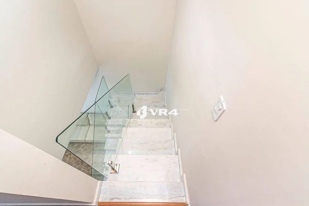 Sobrado, 3 quartos, 177 m² - Foto 3