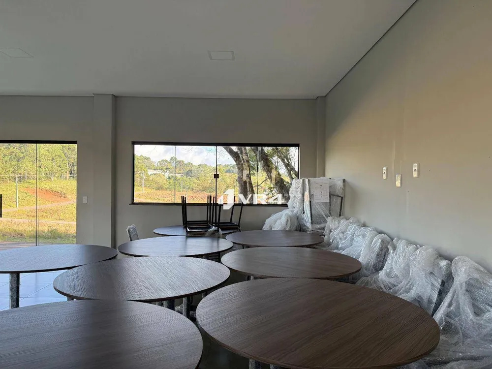 Loteamento e Condomínio, 281 m² - Foto 6