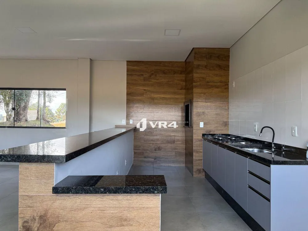 Loteamento e Condomínio, 281 m² - Foto 3