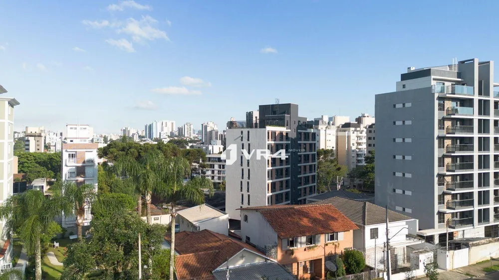 Apartamento, 2 quartos, 53 m² - Foto 2