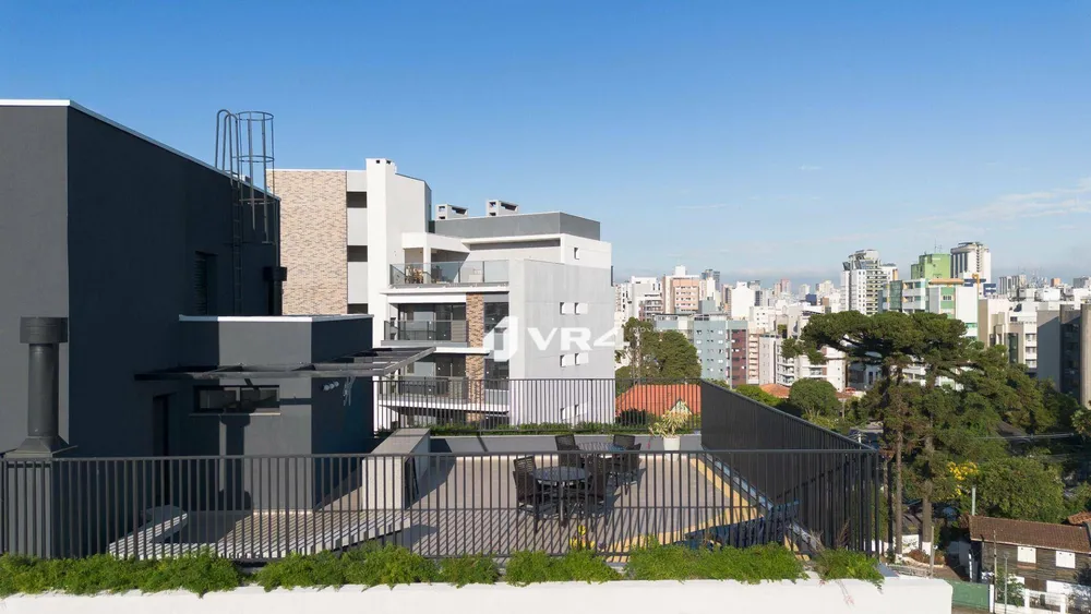 Apartamento, 2 quartos, 53 m² - Foto 5
