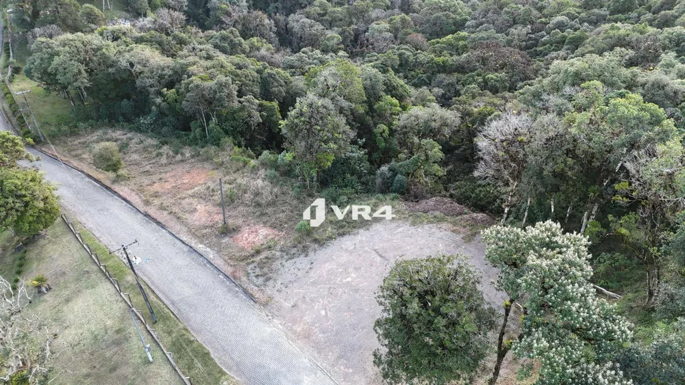 Chácara, 1 quarto, 2 hectares - Foto 1