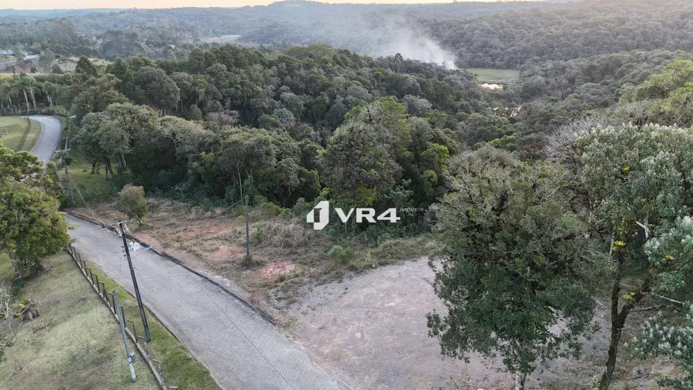Chácara, 1 quarto, 2 hectares - Foto 4