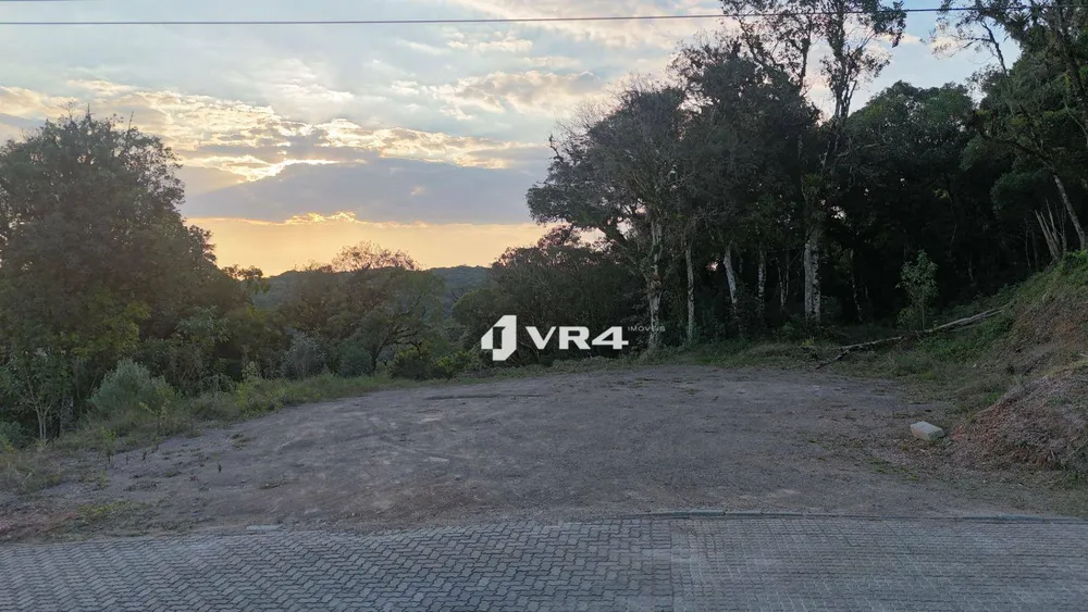 Chácara, 1 quarto, 2 hectares - Foto 2