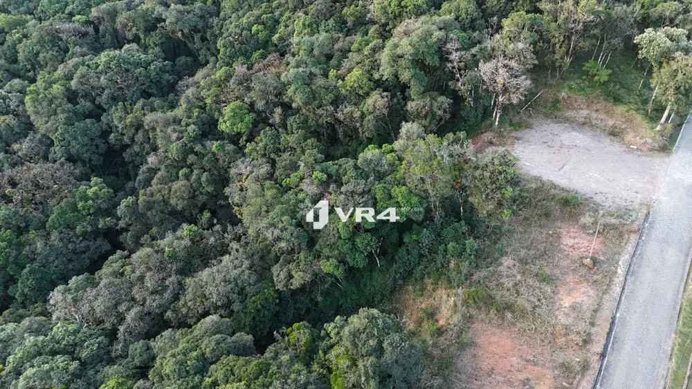 Chácara, 1 quarto, 2 hectares - Foto 7