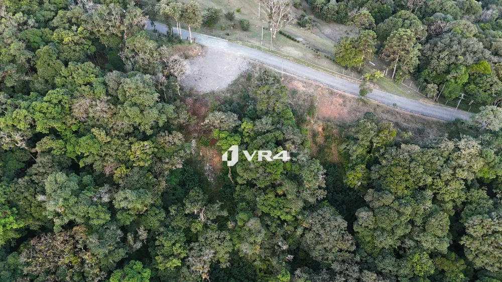 Chácara, 1 quarto, 2 hectares - Foto 6
