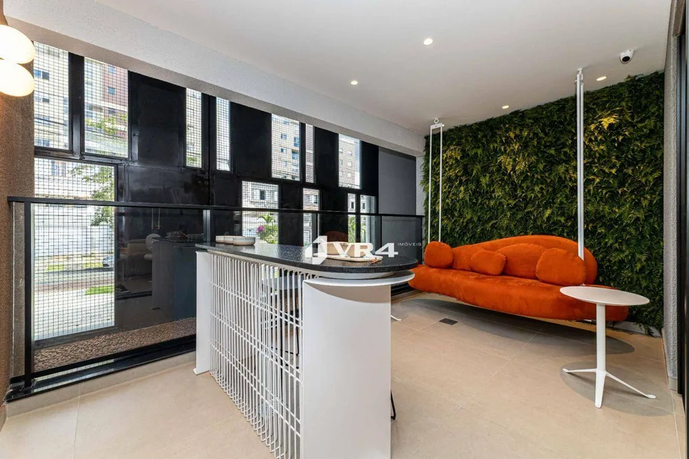 Apartamento, 2 quartos, 78 m² - Foto 4