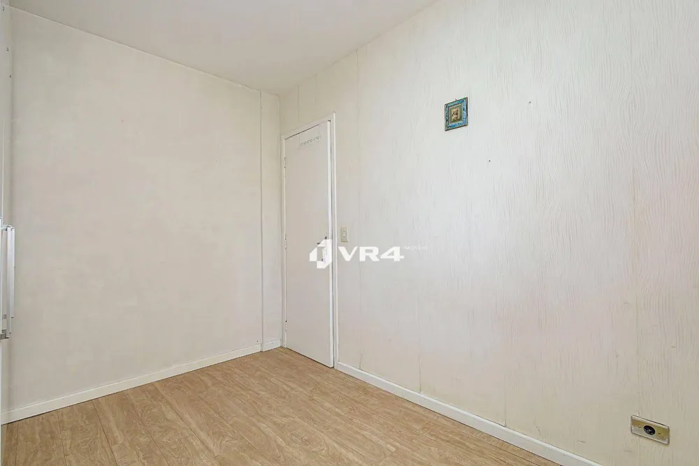 Apartamento, 2 quartos, 66 m² - Foto 4