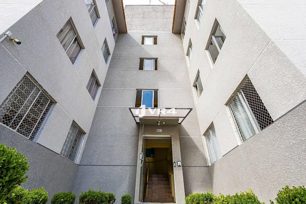 Apartamento, 2 quartos, 66 m² - Foto 1