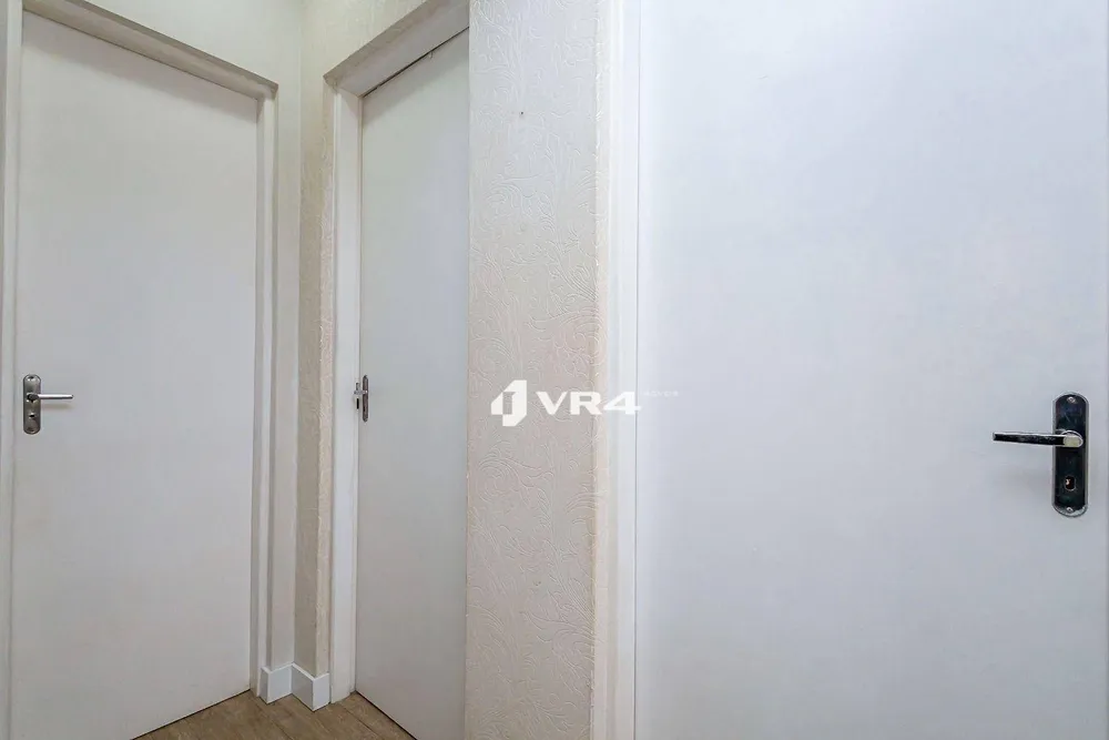 Apartamento, 2 quartos, 66 m² - Foto 3
