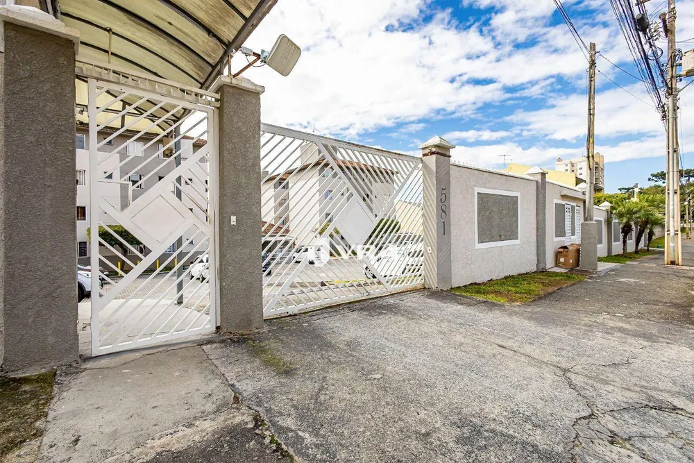 Apartamento, 2 quartos, 66 m² - Foto 2