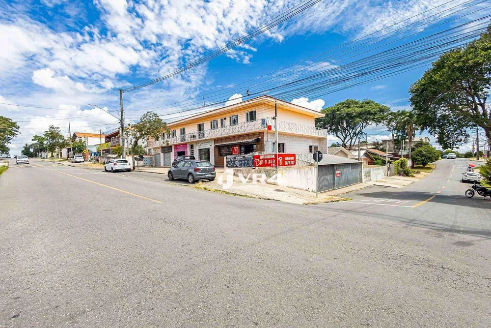 Loja-Salão, 150 m² - Foto 10