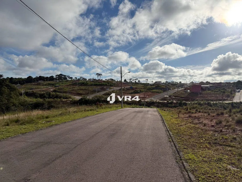 Loteamento e Condomínio, 280 m² - Foto 2