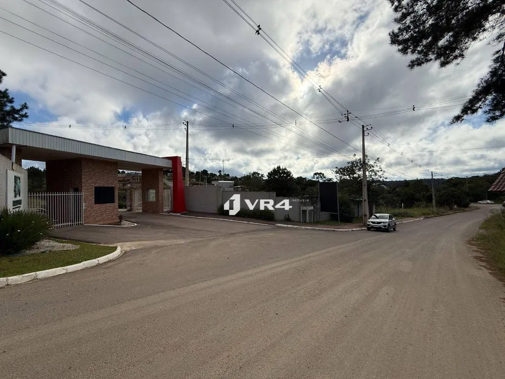 Loteamento e Condomínio, 280 m² - Foto 4
