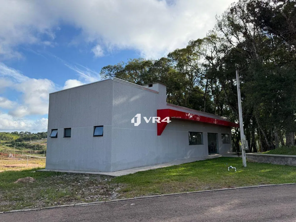 Loteamento e Condomínio, 280 m² - Foto 6