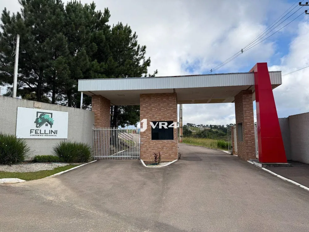 Loteamento e Condomínio, 280 m² - Foto 2