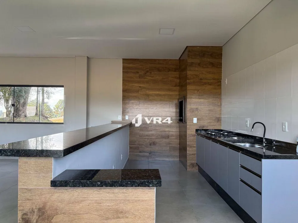 Loteamento e Condomínio, 280 m² - Foto 5