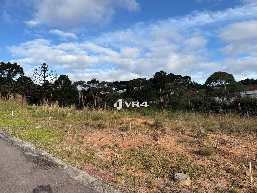 Loteamento e Condomínio, 280 m² - Foto 1