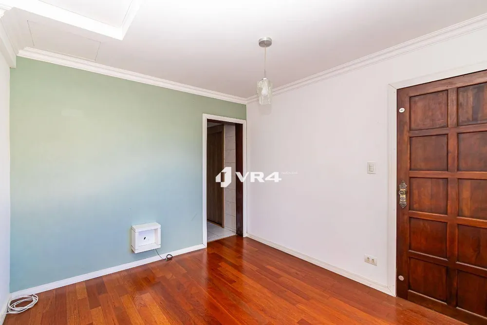 Casa, 2 quartos, 85 m² - Foto 2