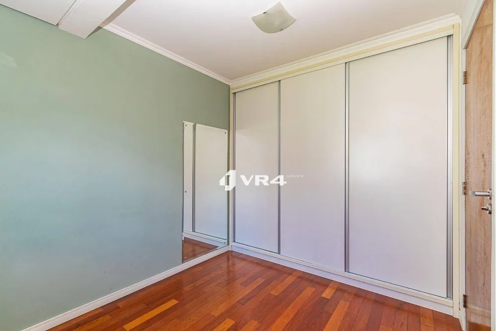 Casa, 2 quartos, 85 m² - Foto 5