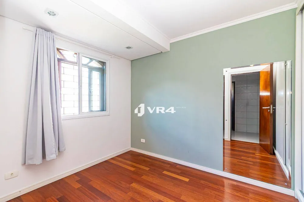 Casa, 2 quartos, 85 m² - Foto 3