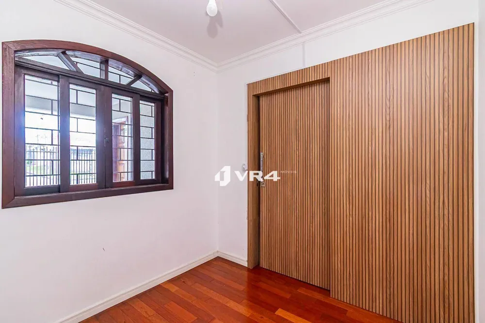 Casa, 2 quartos, 85 m² - Foto 1